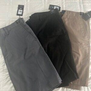 RVCA Americana Shorts